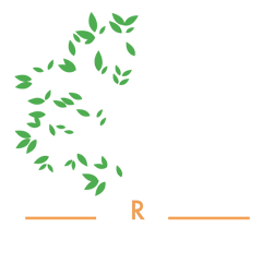 MRL Elagage Var